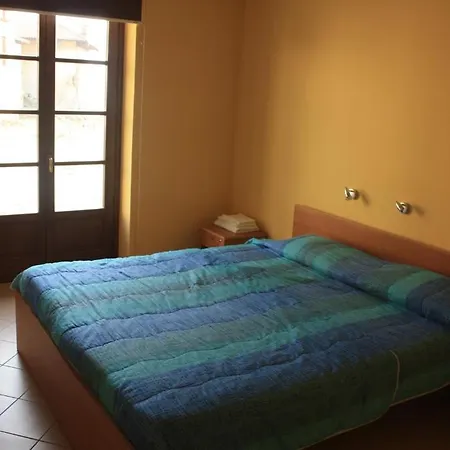 Campus Tre Denti