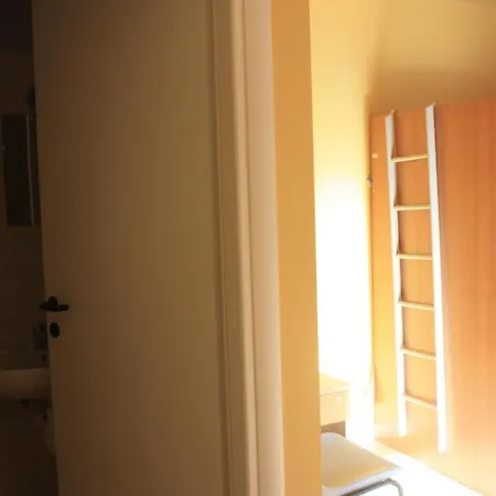 Casa de hóspedes Campus Tre Denti Cantalupa